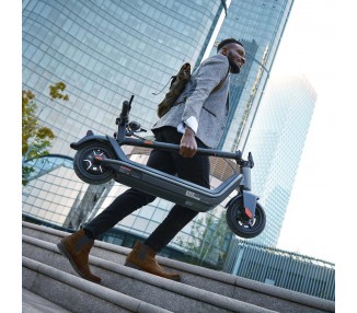 NIU KQi3 Pro Elektro-Kick-Scooter (EU-Version)