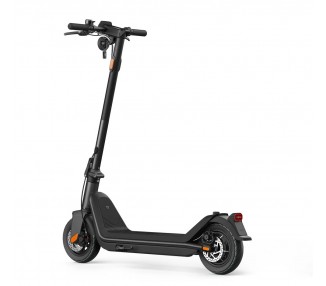 NIU KQi3 Pro Elektro-Kick-Scooter (EU-Version)