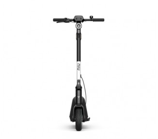 NIU KQi3 Sport Elektro-Kick-Scooter (EU-Version)