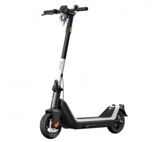 NIU KQi3 Sport Elektro-Kick-Scooter (EU-Version)