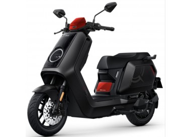 Anniversary Limited Edition