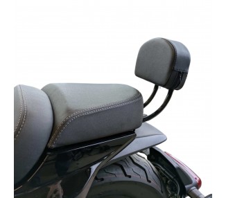 Elektromotorrad EM8, 200km Reichweite - 120 km/h mit ABS