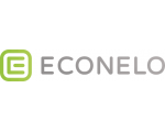 Econelo